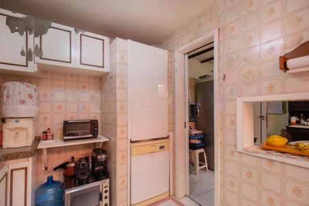 Casa à venda com 400m², 4 quartos e 4 vagas