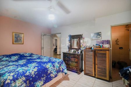 Casa à venda com 400m², 4 quartos e 4 vagas