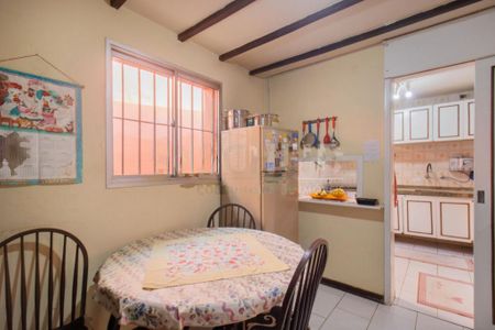 Casa à venda com 400m², 4 quartos e 4 vagas