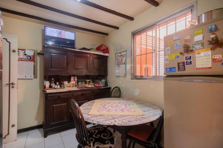 Casa à venda com 400m², 4 quartos e 4 vagas