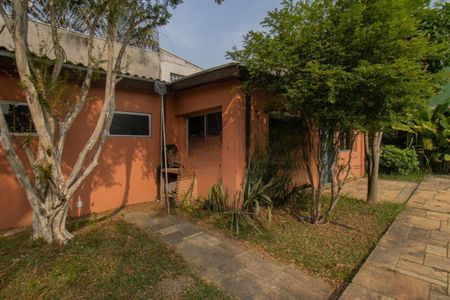 Casa à venda com 400m², 4 quartos e 4 vagas