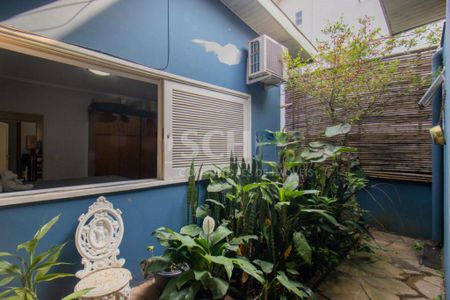 Casa à venda com 400m², 4 quartos e 4 vagas