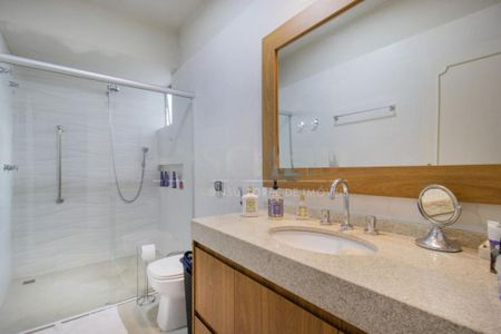 Casa à venda com 400m², 4 quartos e 4 vagas
