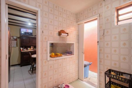 Casa à venda com 400m², 4 quartos e 4 vagas