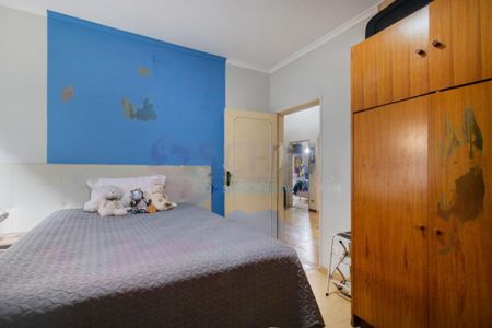 Casa à venda com 4 quartos, 400m² em Vila Nova Caledonia, São Paulo