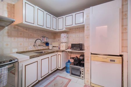 Casa à venda com 400m², 4 quartos e 4 vagas