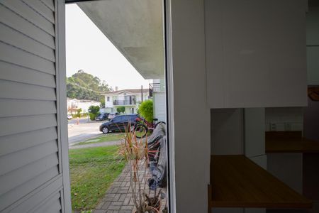 Casa de condomínio à venda com 115m², 3 quartos e 2 vagas Casa de condomínio à venda com 115m², 3 quartos e 2 vagasAREA DE SERVIÇO