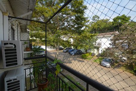 Casa de condomínio à venda com 115m², 3 quartos e 2 vagas Casa de condomínio à venda com 115m², 3 quartos e 2 vagasQUARTO 2