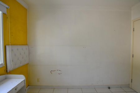 Casa de condomínio à venda com 115m², 3 quartos e 2 vagas Casa de condomínio à venda com 115m², 3 quartos e 2 vagasQUARTO 3