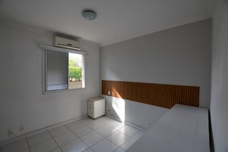 Casa de condomínio à venda com 115m², 3 quartos e 2 vagas Casa de condomínio à venda com 115m², 3 quartos e 2 vagasSUÍTE