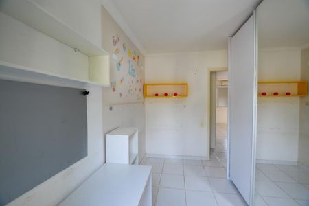 Casa de condomínio à venda com 115m², 3 quartos e 2 vagas Casa de condomínio à venda com 115m², 3 quartos e 2 vagasQUARTO 2