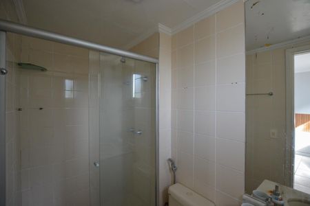 Casa de condomínio à venda com 115m², 3 quartos e 2 vagas Casa de condomínio à venda com 115m², 3 quartos e 2 vagasSUÍTE
