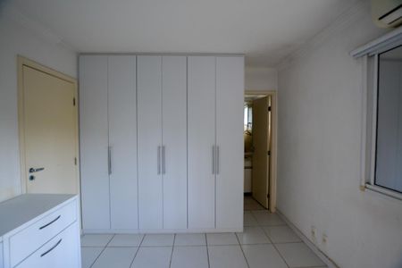 Casa de condomínio à venda com 115m², 3 quartos e 2 vagas Casa de condomínio à venda com 115m², 3 quartos e 2 vagasSUÍTE