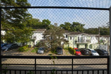 Casa de condomínio à venda com 115m², 3 quartos e 2 vagas Casa de condomínio à venda com 115m², 3 quartos e 2 vagasQUARTO 2