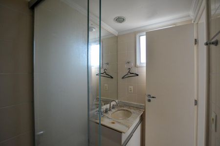 Casa de condomínio à venda com 115m², 3 quartos e 2 vagas Casa de condomínio à venda com 115m², 3 quartos e 2 vagasSUÍTE