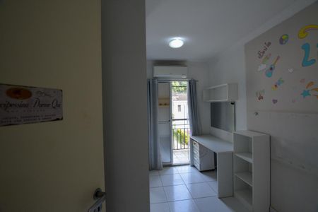 Casa de condomínio à venda com 115m², 3 quartos e 2 vagas Casa de condomínio à venda com 115m², 3 quartos e 2 vagasQUARTO 2