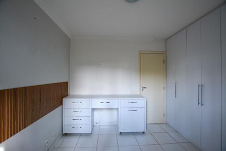 Casa de condomínio à venda com 115m², 3 quartos e 2 vagas Casa de condomínio à venda com 115m², 3 quartos e 2 vagasSUÍTE