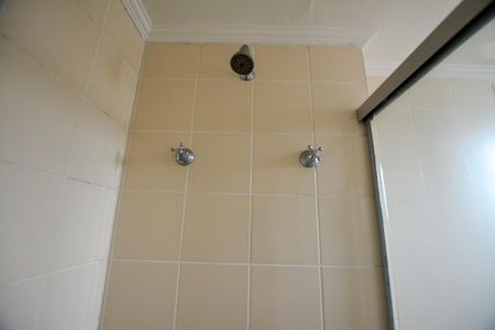 Casa de condomínio à venda com 115m², 3 quartos e 2 vagas Casa de condomínio à venda com 115m², 3 quartos e 2 vagasSUÍTE