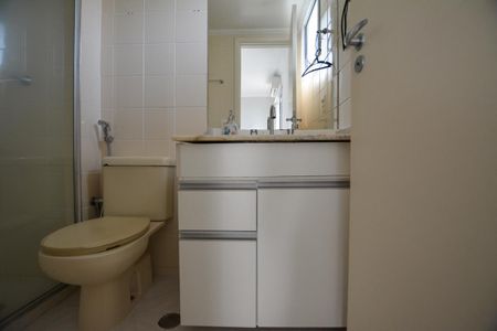 Casa de condomínio à venda com 115m², 3 quartos e 2 vagas Casa de condomínio à venda com 115m², 3 quartos e 2 vagasSUÍTE