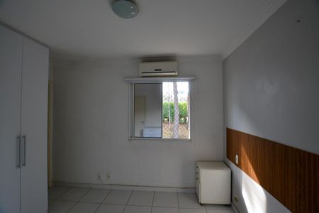 Casa de condomínio à venda com 115m², 3 quartos e 2 vagas Casa de condomínio à venda com 115m², 3 quartos e 2 vagasSUÍTE
