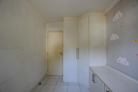 Casa de condomínio à venda com 115m², 3 quartos e 2 vagas Casa de condomínio à venda com 115m², 3 quartos e 2 vagasQUARTO 3