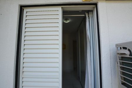 Casa de condomínio à venda com 115m², 3 quartos e 2 vagas Casa de condomínio à venda com 115m², 3 quartos e 2 vagasQUARTO 2