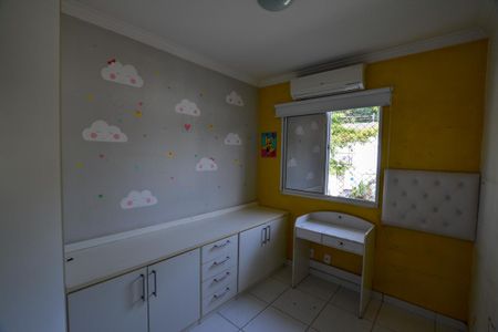 Casa de condomínio à venda com 115m², 3 quartos e 2 vagas Casa de condomínio à venda com 115m², 3 quartos e 2 vagasQUARTO 3