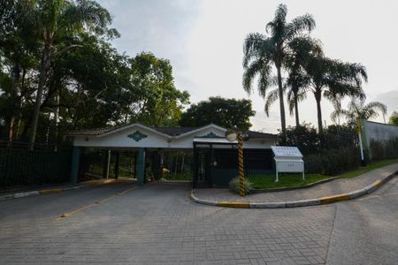 Casa de condomínio à venda com 115m², 3 quartos e 2 vagas Casa de condomínio à venda com 115m², 3 quartos e 2 vagasFACHADA