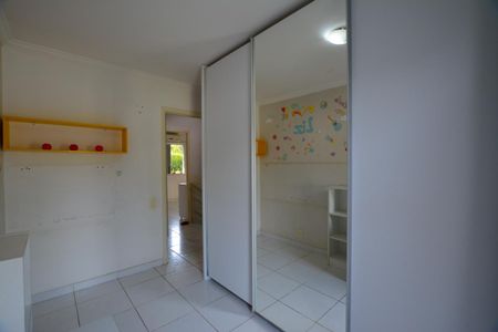 Casa de condomínio à venda com 115m², 3 quartos e 2 vagas Casa de condomínio à venda com 115m², 3 quartos e 2 vagasQUARTO 2