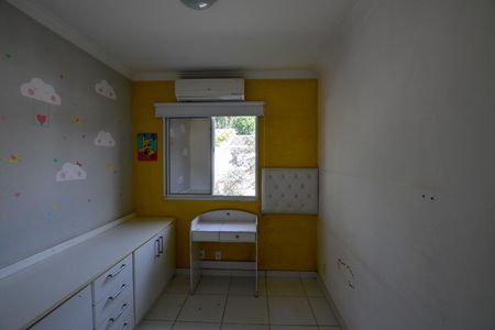 Casa de condomínio à venda com 115m², 3 quartos e 2 vagas Casa de condomínio à venda com 115m², 3 quartos e 2 vagasQUARTO 3