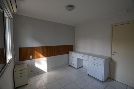 Casa de condomínio à venda com 115m², 3 quartos e 2 vagas Casa de condomínio à venda com 115m², 3 quartos e 2 vagasSUÍTE