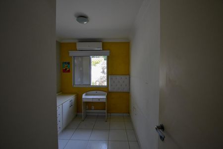 Casa de condomínio à venda com 115m², 3 quartos e 2 vagas Casa de condomínio à venda com 115m², 3 quartos e 2 vagasQUARTO 3