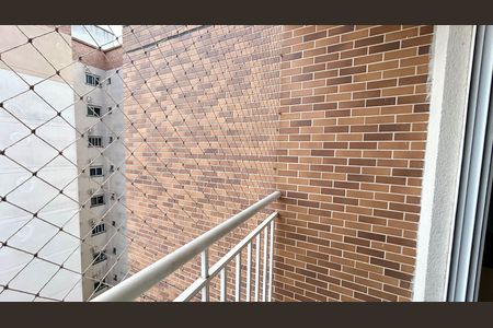 Apartamento para alugar com 79m², 3 quartos e 2 vagas Apartamento para alugar com 79m², 3 quartos e 2 vagasSacada da Suíte