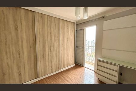 Apartamento para alugar com 79m², 3 quartos e 2 vagas Apartamento para alugar com 79m², 3 quartos e 2 vagasQuarto Suíte