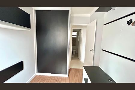 Apartamento para alugar com 79m², 3 quartos e 2 vagas Apartamento para alugar com 79m², 3 quartos e 2 vagasQuarto 2