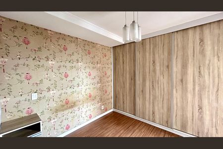 Apartamento para alugar com 79m², 3 quartos e 2 vagas Apartamento para alugar com 79m², 3 quartos e 2 vagasQuarto Suíte
