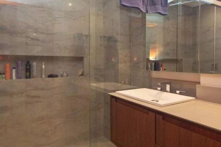 Apartamento à venda com 180m², 3 quartos e 1 vaga