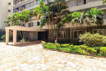 Apartamento à venda com 180m², 3 quartos e 1 vaga