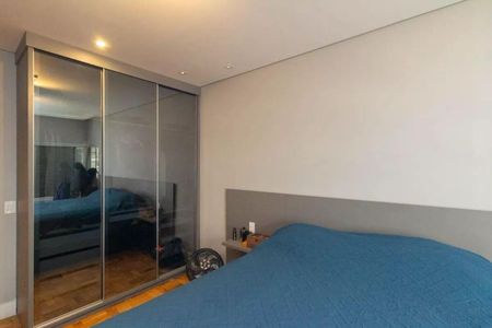 Apartamento à venda com 180m², 3 quartos e 1 vaga