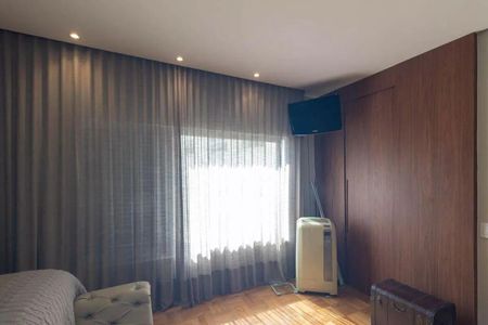 Apartamento à venda com 180m², 3 quartos e 1 vaga
