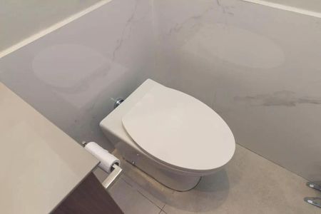 Apartamento à venda com 180m², 3 quartos e 1 vaga