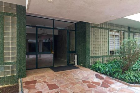 Apartamento à venda com 180m², 3 quartos e 1 vaga