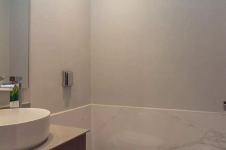 Apartamento à venda com 180m², 3 quartos e 1 vaga