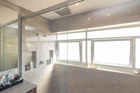 Apartamento à venda com 180m², 3 quartos e 1 vaga