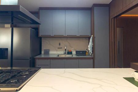 Apartamento à venda com 180m², 3 quartos e 1 vaga