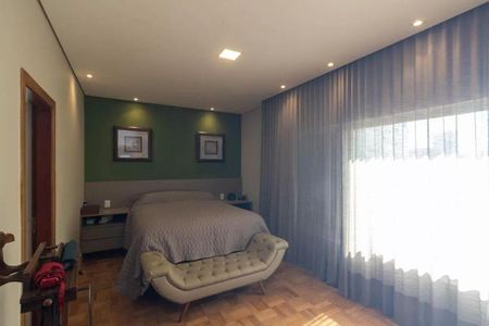 Apartamento à venda com 180m², 3 quartos e 1 vaga