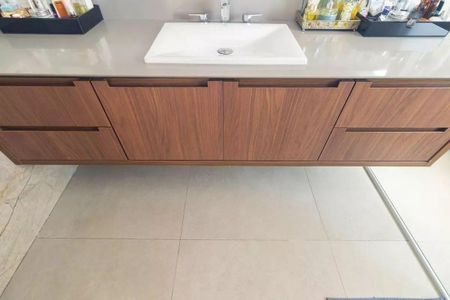 Apartamento à venda com 180m², 3 quartos e 1 vaga