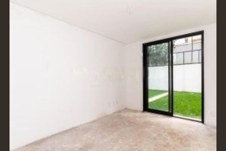 Apartamento à venda com 2 quartos, 115m² em Vila Progredior, São Paulo