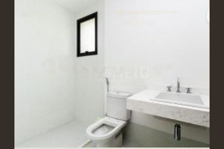 Apartamento à venda com 2 quartos, 115m² em Vila Progredior, São Paulo