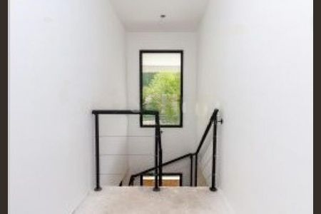 Apartamento à venda com 2 quartos, 115m² em Vila Progredior, São Paulo